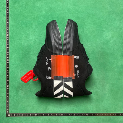 OffWhite - Gym Shoes Lover