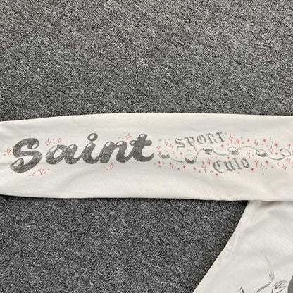 Saint Mxxxxxx
