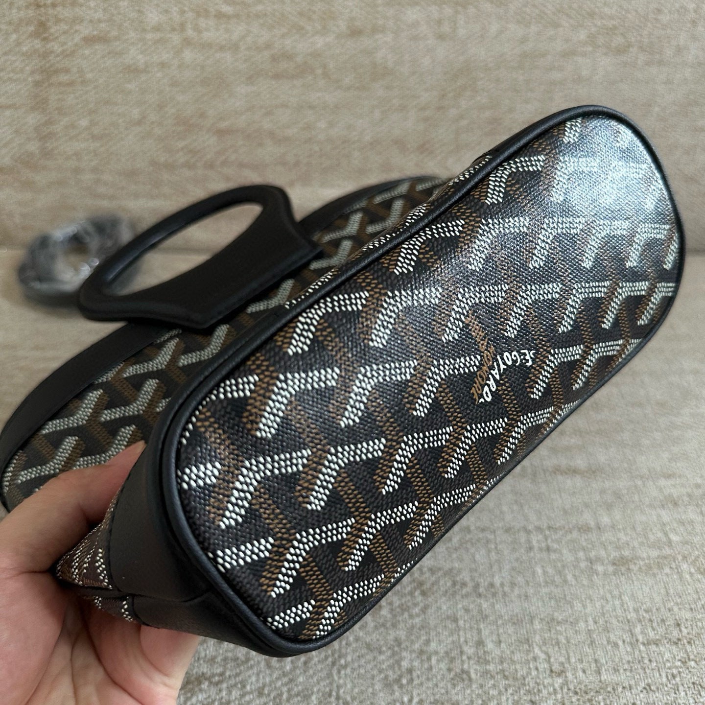 Goyard