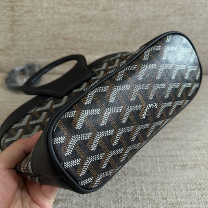 Goyard
