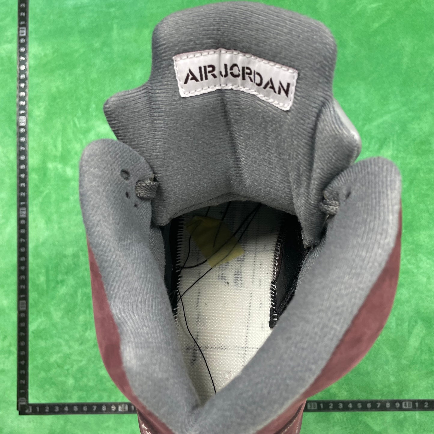 Air Jordan 5 Retro SE