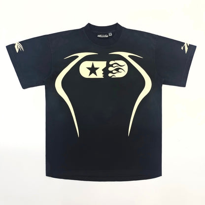 Hellstar