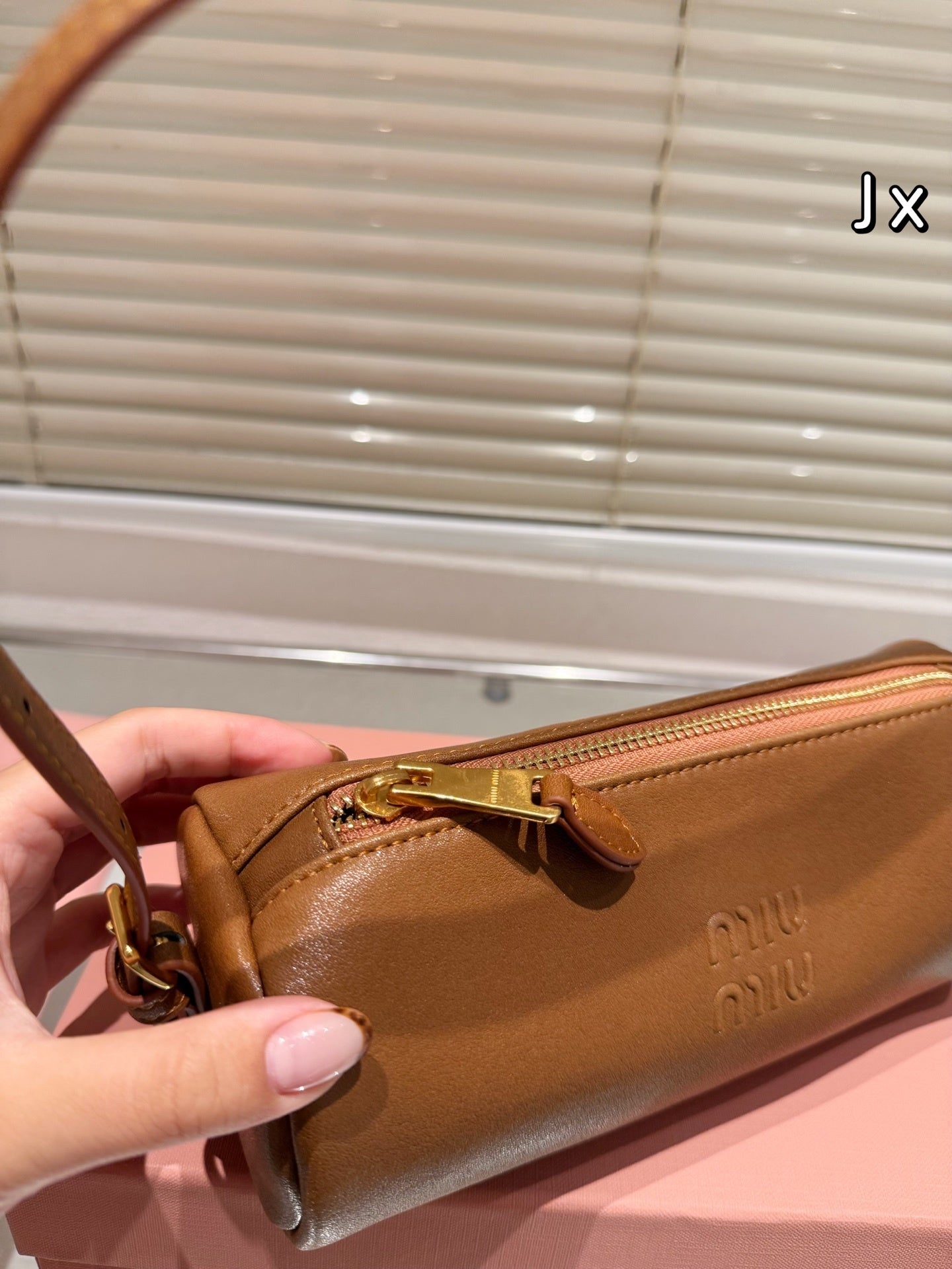MiuMiu