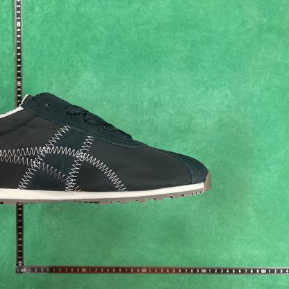 Asics Tiger Corsair A55