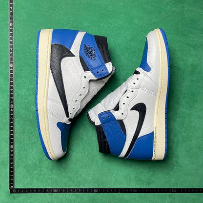 Air Jordan 1 Retro High OG