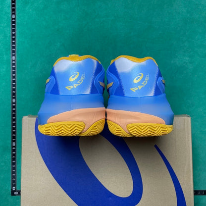 Asics Gel-Resolution x