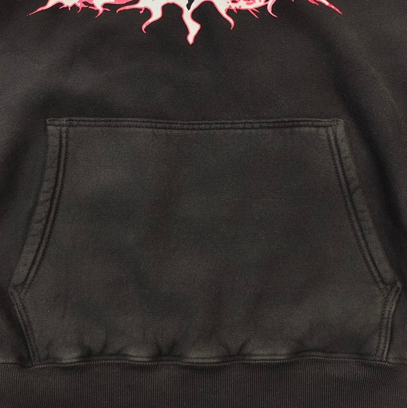Hellstar