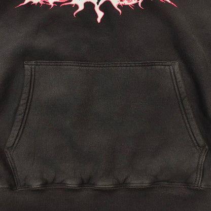 Hellstar