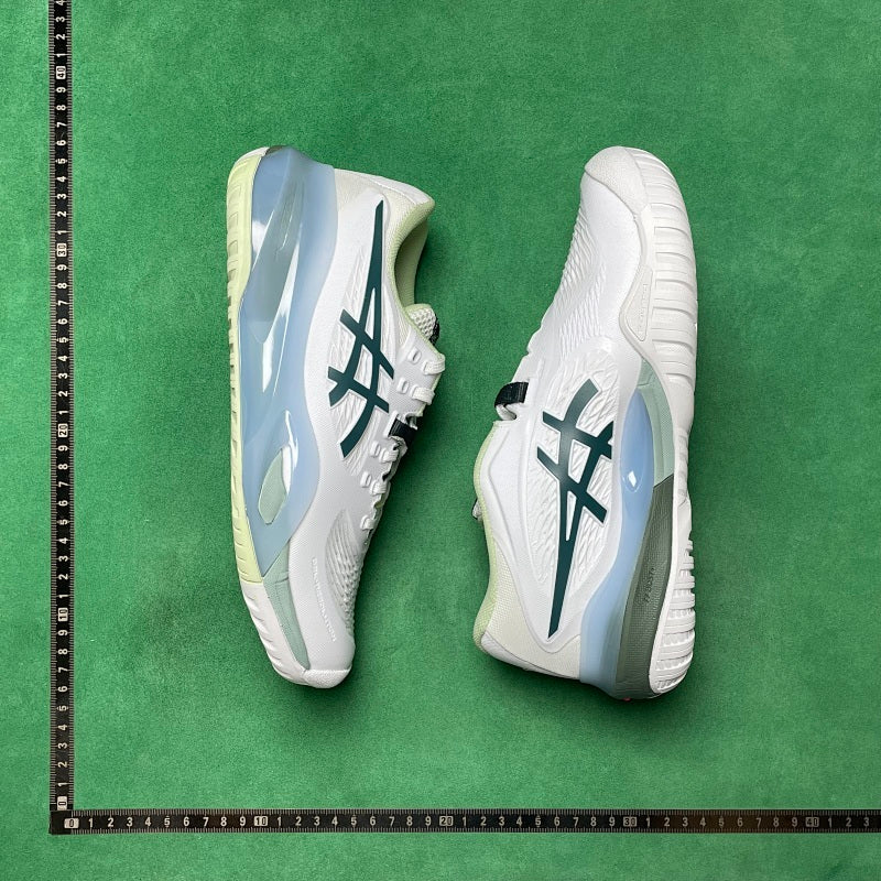 Asics Gel-Resolution x