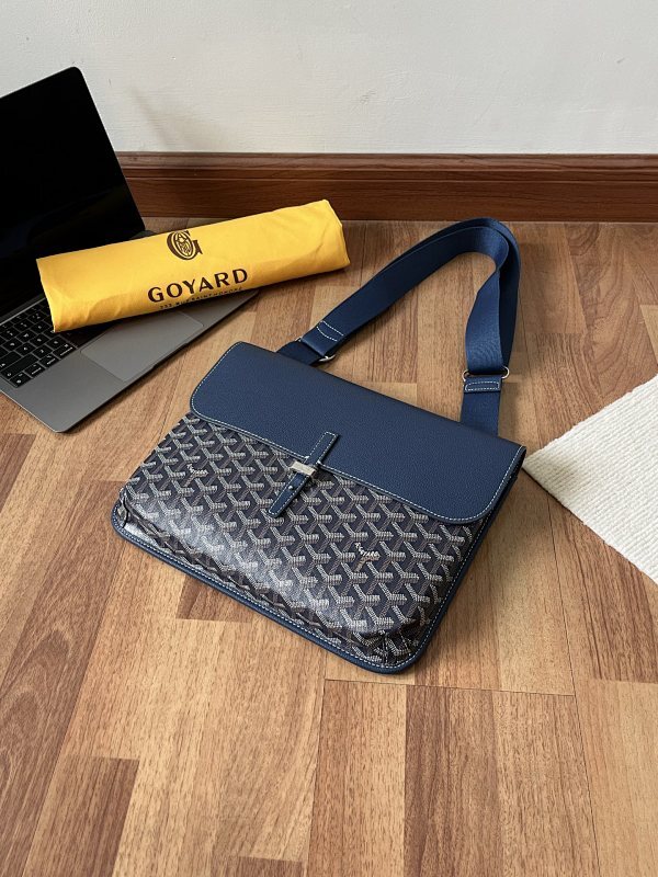 Goyard