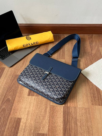 Goyard