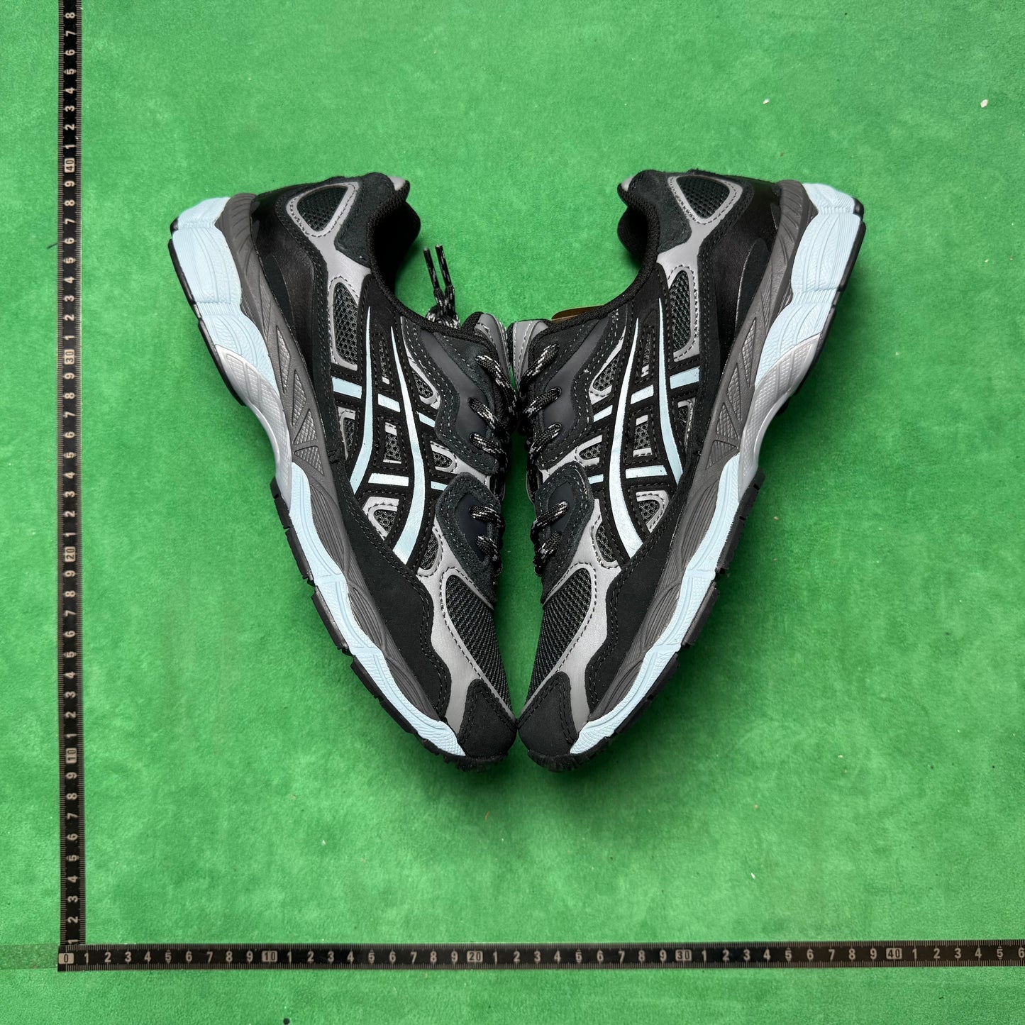 Asics Gel- NYC
