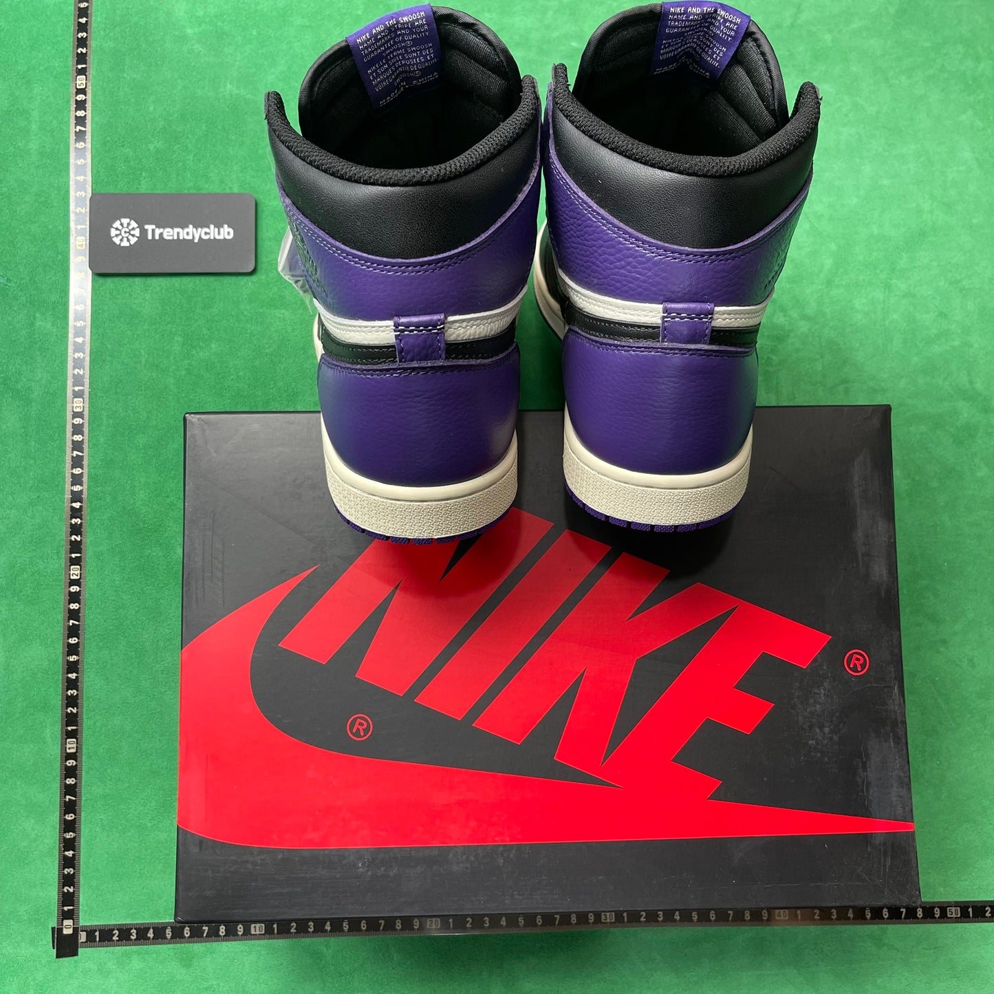 Air Jordan 1