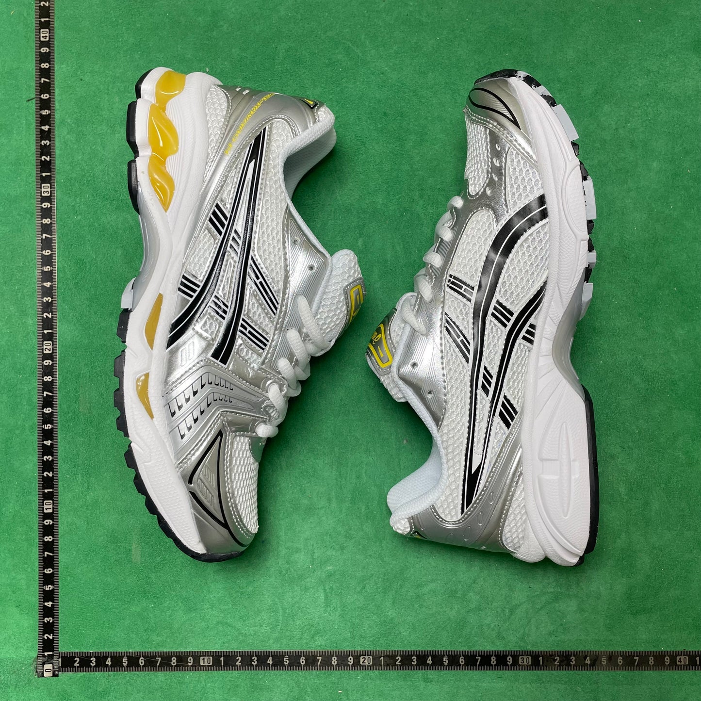 Asics Gel- KAYANO 14