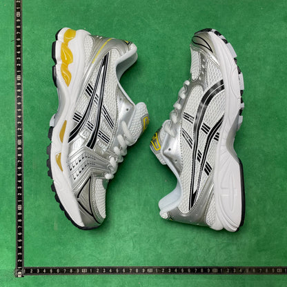 Asics Gel- KAYANO 14