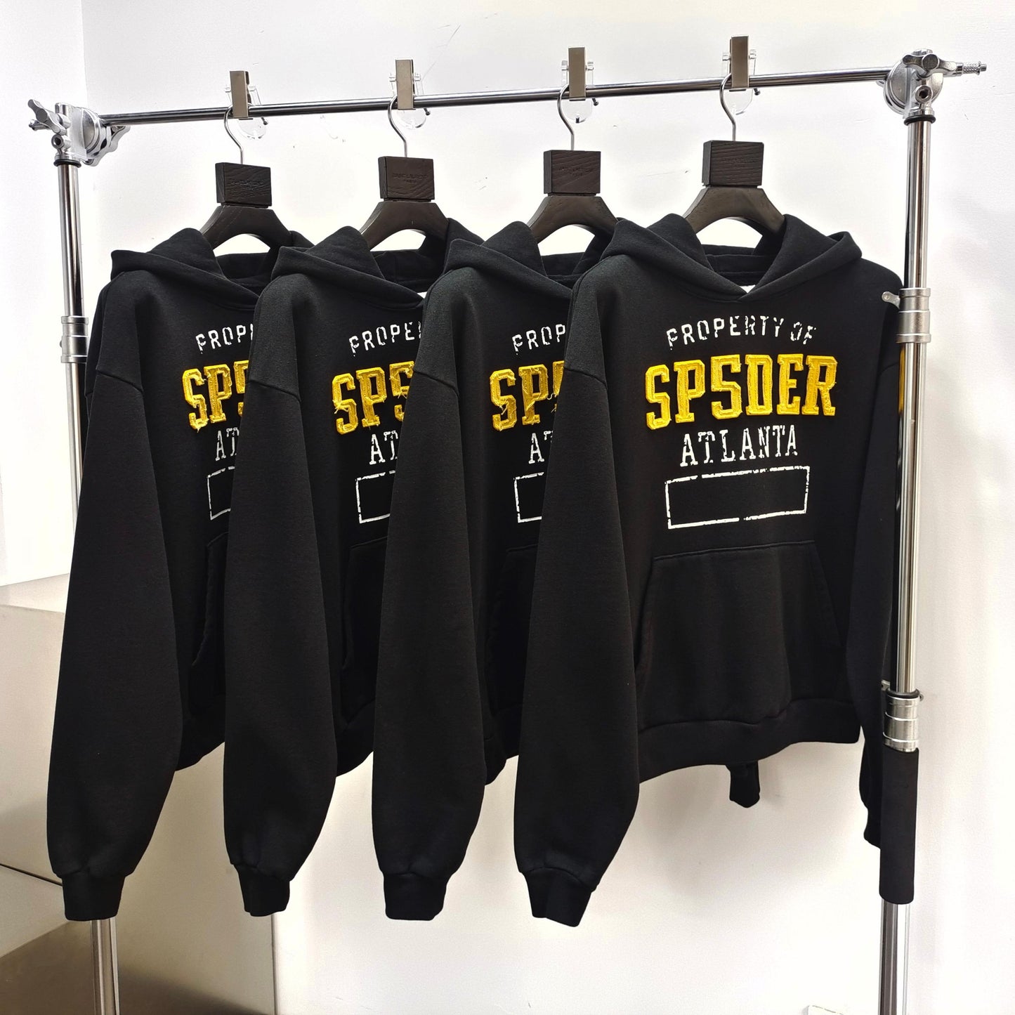 Sp5der