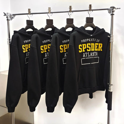 Sp5der