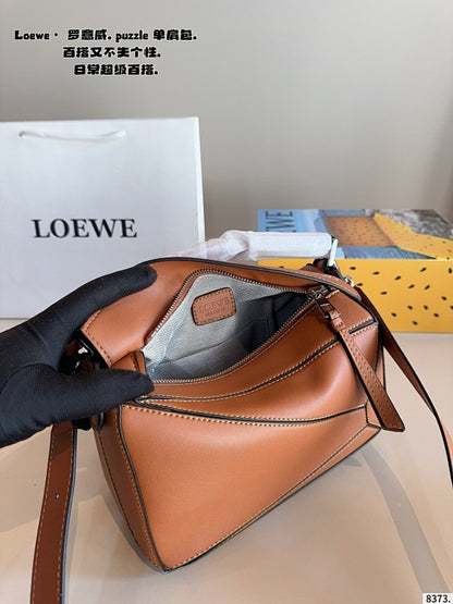 LOEWE