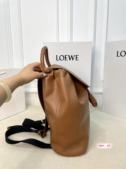 LOEWE