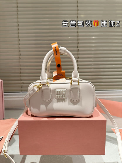 MiuMiu