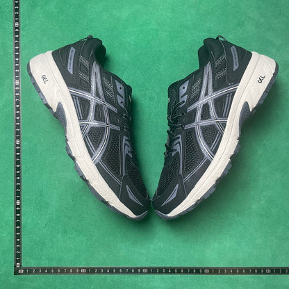 Asics Gel- Venture 6