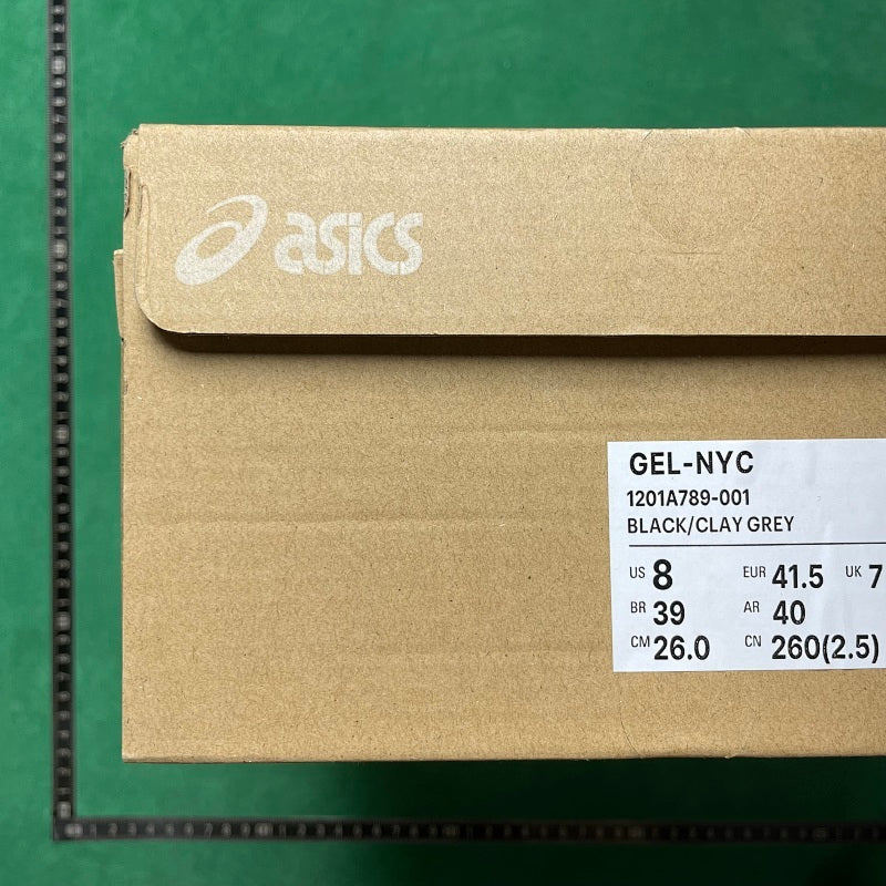 Asics Gel- NYC