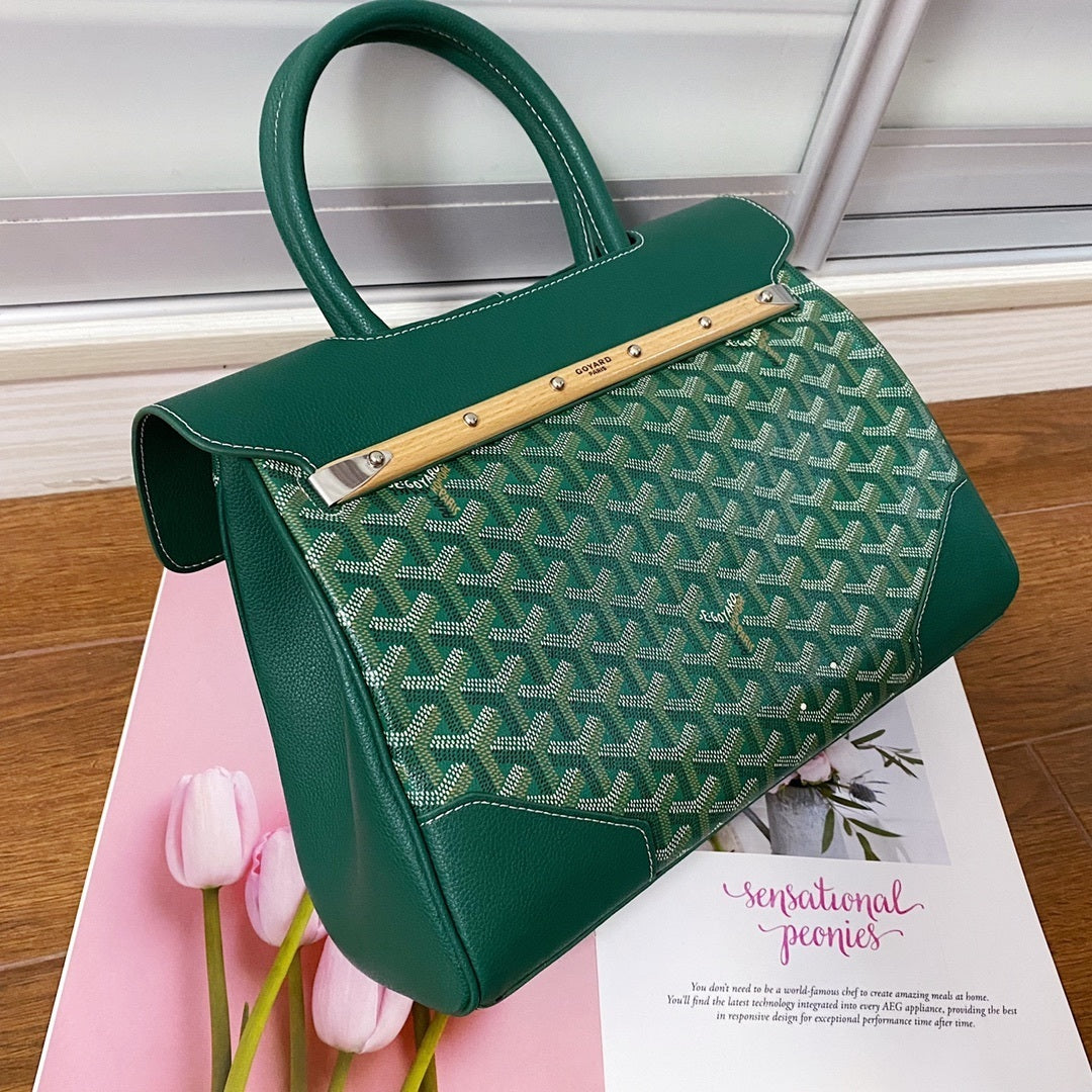 Goyard