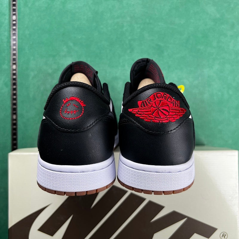 Air Jordan 1