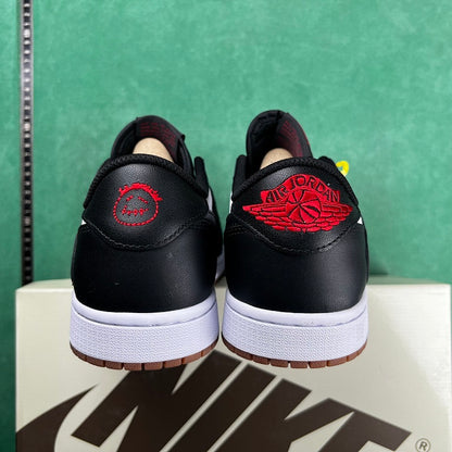 Air Jordan 1