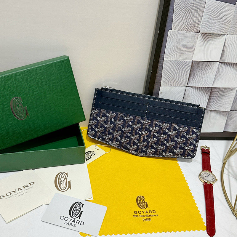 Goyard