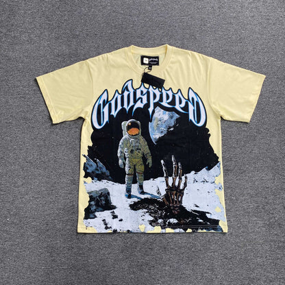 GodSpeed