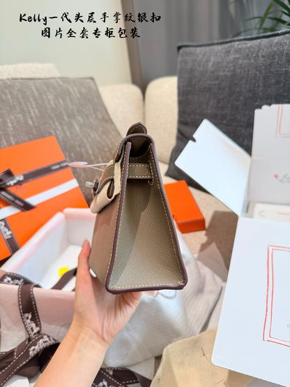 Hermès