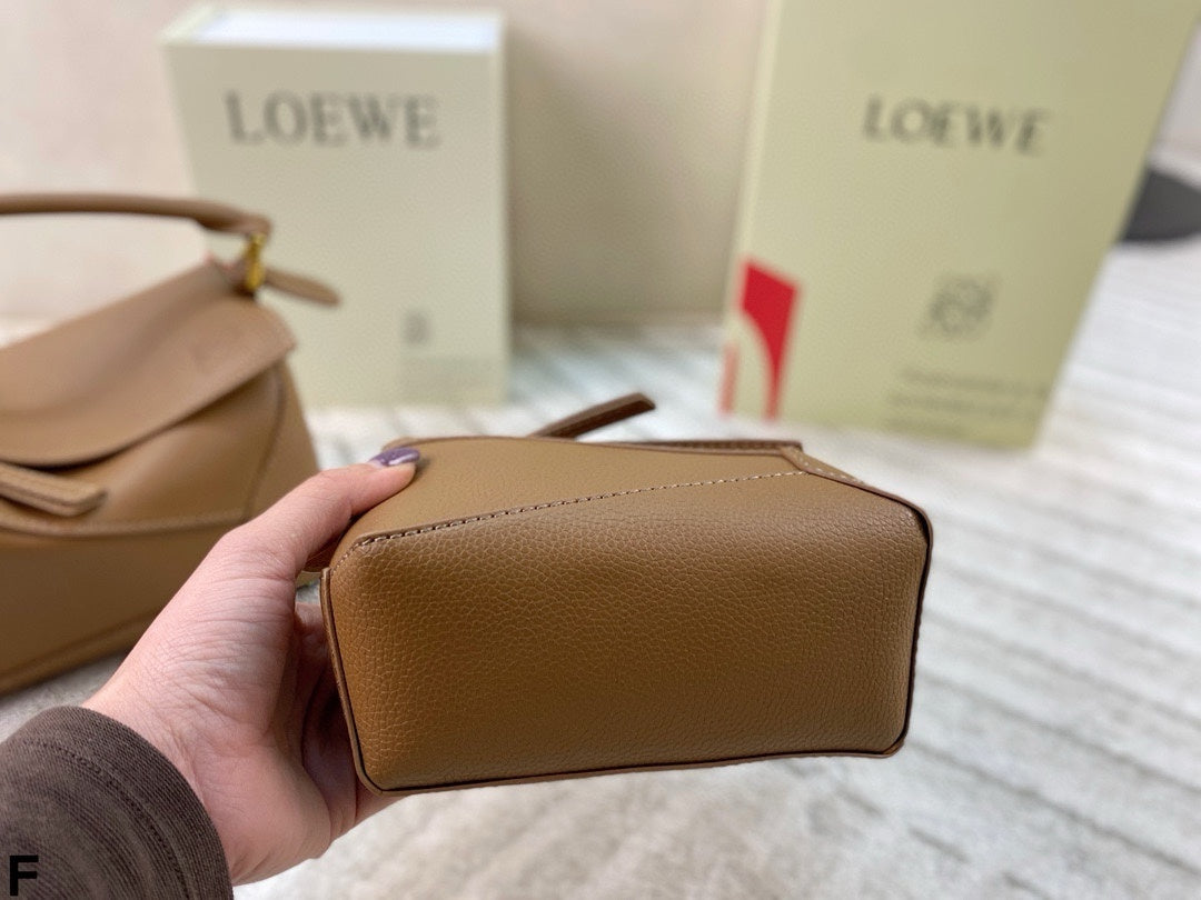 LOEWE