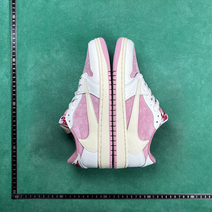 Air Jordan 1