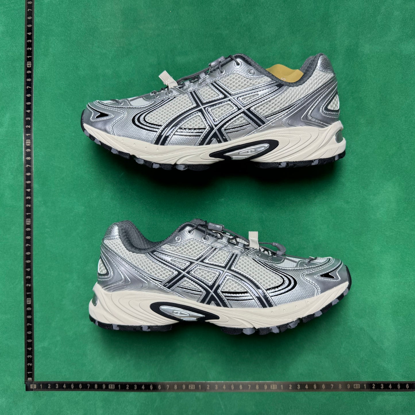 Asics Gel - KATANA TR V4