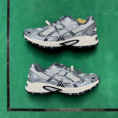 Asics Gel - KATANA TR V4