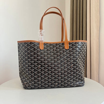 Goyard