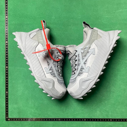 OffWhite - ODSY 1000