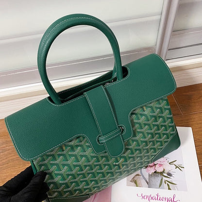 Goyard