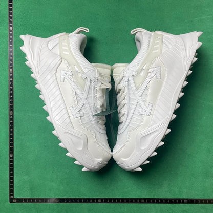 OffWhite - ODSY 1000