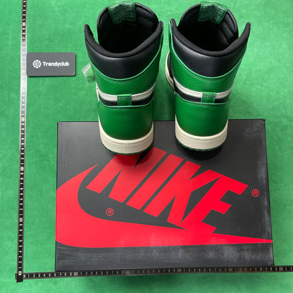Air Jordan 1