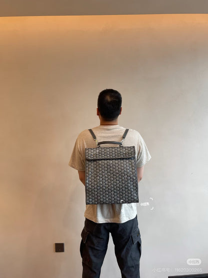 Goyard