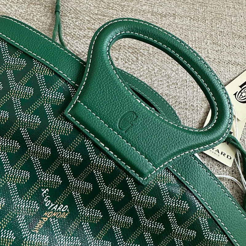 Goyard