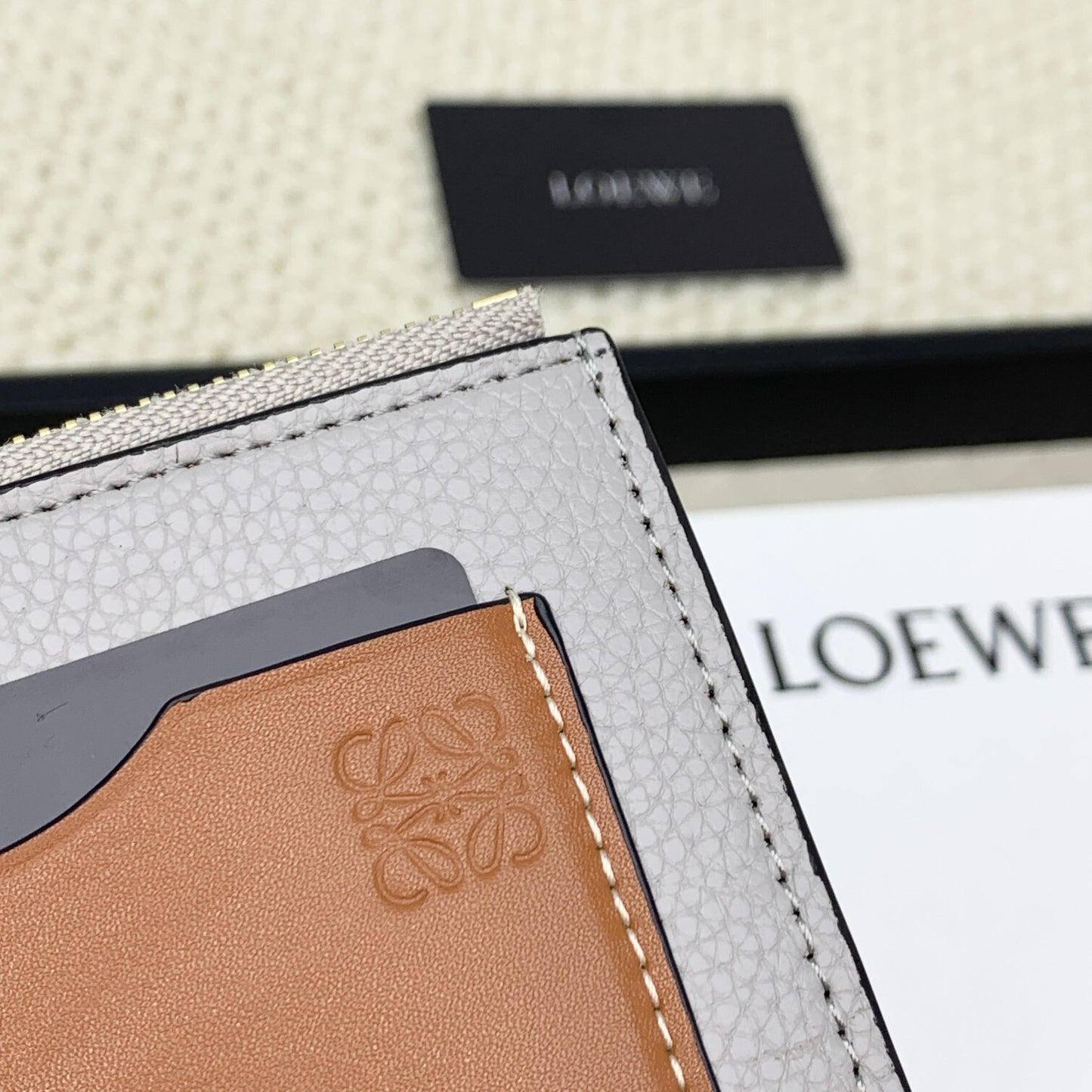 LOEWE