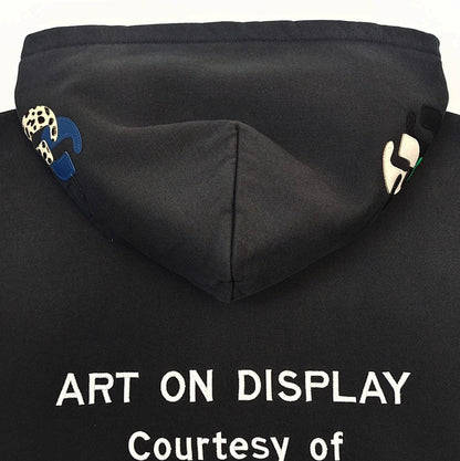 Gallery DEPT.