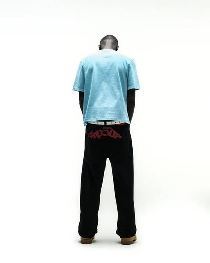 Sp5der