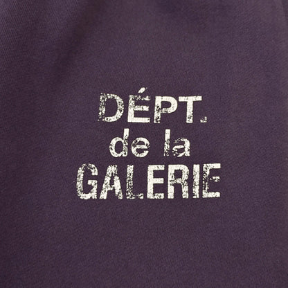 Gallery DEPT.