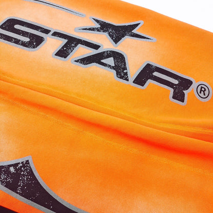 Hellstar