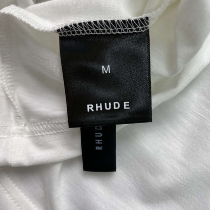 RHUDE