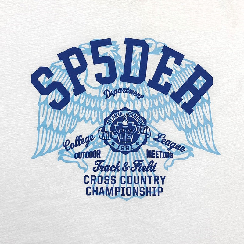 Sp5der